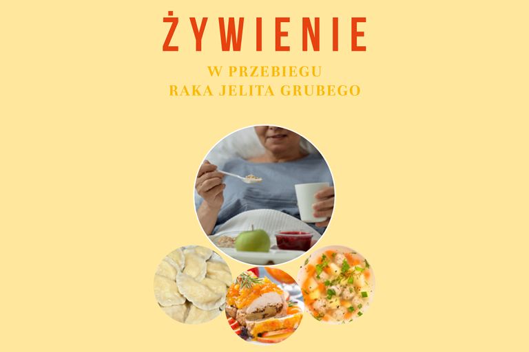 Żywienie