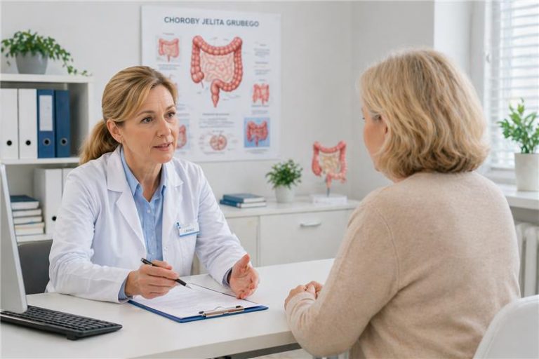 grafika mamraka przyczyny